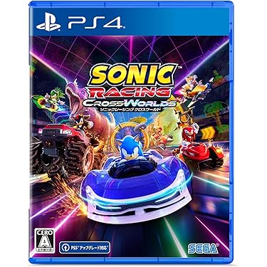 Amazon.co.jp 最新リリース: PS4ゲームソフト の新着ランキング