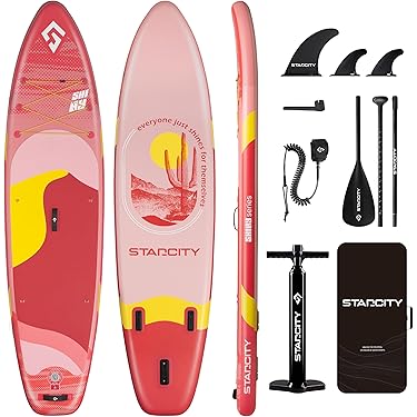THC商品です。スタンドアップパドルセット 295cm SUP(スタンドアップパドル)を注文するなら｜mic21