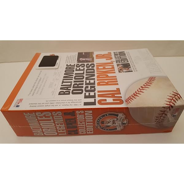 ワールドシリーズ2009年 ニューヨークヤンキース DVD（8枚組） Amazon.co.jp: Official 2009 World Series Film: Yankees [DVD