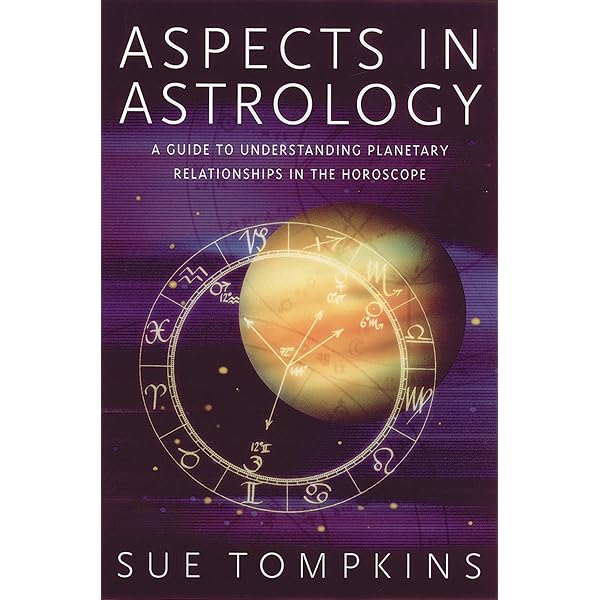 SOLAR ARCS　NOEL TYL　ノエル・ティル Amazon | Solar Arcs: Astrology's Most Successful Predictive