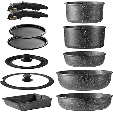Amazon.co.jp 最新リリース: 鍋・フライパンセット の新着ランキングです。