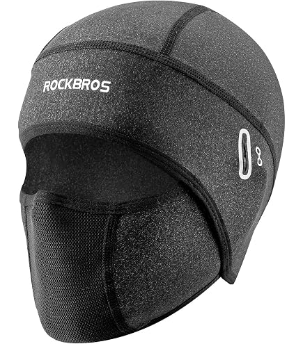 Amazon.co.jp: コール（COAL） バラクラバ VOYAGERCLAVA 2202886BLACK