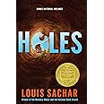 Holes (Holes Series)