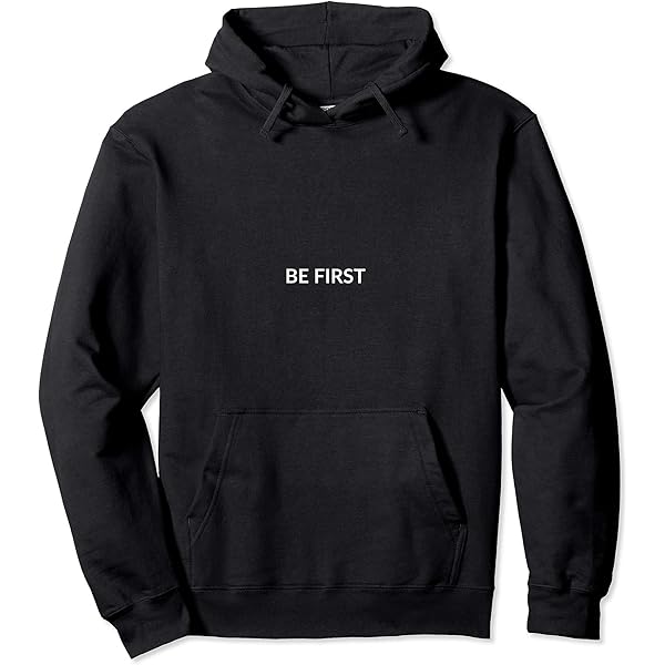 BE:FIRST 記念Tシャツ BE FIRST World Tour 2025 Tシャツ Mサイズ｜Yahoo!フリマ（旧
