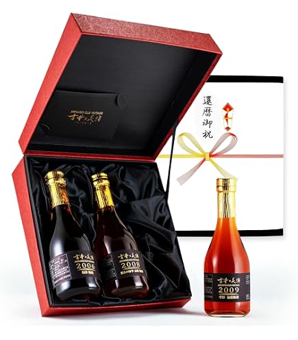 Amazon.co.jp: 天吹 龍王大吟醸仕込梅酒 500ml : 食品・飲料・お酒