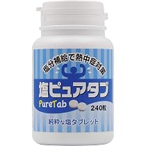 Amazon.co.jp: 赤穂あらなみ塩 汗をかいたら塩分補給 12g×12個