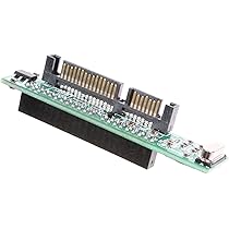 500GB SATA/シリアルATA内部ハードドライブ AOpen Components 3000 Notebook/ノートパソコン用 500GB SATAシリアルATA内部ハードドライブ AOpen Components