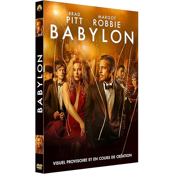 バビロン BABYLON Premium DVD Amazon.co.jp: バビロン ブルーレイ+DVD (ボーナスブルーレイ付