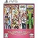 ケムコRPGセレクション Vol.6
