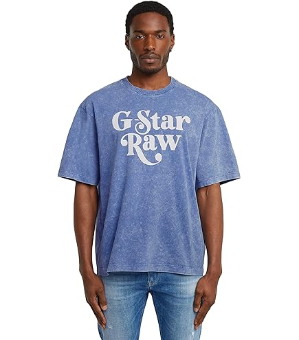 Amazon.co.jp: 超特急 タクヤ パーカー : ファッション