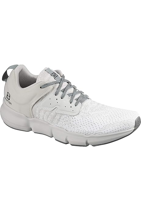 amazon karrimor trainers