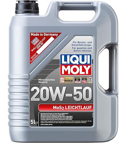 Amazon | SUNOCO (スノコ) (マ-ヴィック) MARVIC エンジンオイル 20W