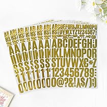 イギリス　テーブルシール　金色　ブラッドストーン　イニシャル 楽天市場】アルファベット 英字 数字 ナンバー 音符 シール