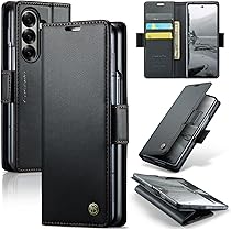 新品ケース交換済み　「新選組血風録 」DVD7巻セット 新品ケース交換済み 「新選組血風録 」DVD7巻セット Amazon.co