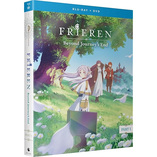 Flip Flappers Collector's Edit : Amazon.com.au: Movies & TV