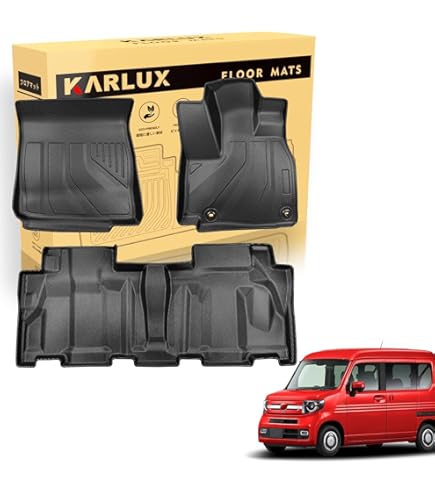 Amazon | HONDA ホンダ 純正 NVAN N-VAN ルーフコンソール 2018.7