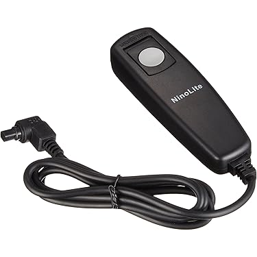 匿名配送❣️リモコン SN-TX410 匿名配送❣️リモコン SN-TX410 匿名