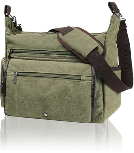 Amazon.co.jp: マンウィズアミッション マンウィズ ショルダーバッグ