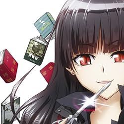 犬とハサミは使いよう 壁紙 スマポ 犬とハサミは使いよう 壁紙 スマポ