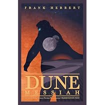 Dune: 1 : Herbert, Frank: Amazon.com.au: Books