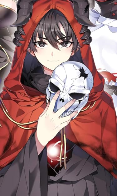 2024年夏アニメ - アイク