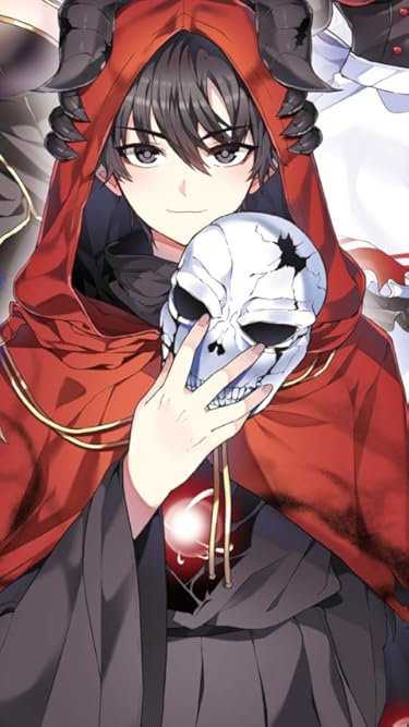 2024年夏アニメ - アイク