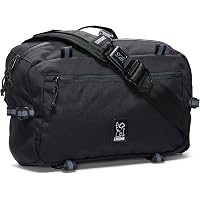 Amazon | [ クローム ] KADET MAX カデットマックス (現行モデル