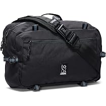 Amazon.co.jp: [クローム] ショルダーバッグ MIDTOWN 20L MESSENGER