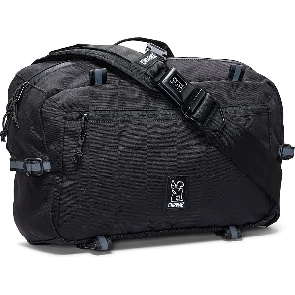 Amazon.co.jp: BERLIN/ベルリン BLACK/BLACK (現行モデル) 47L 防水