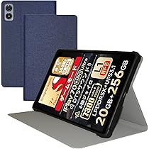 iplay 70 mini ultra カバー付き kirelab-net_rmns626624b53f