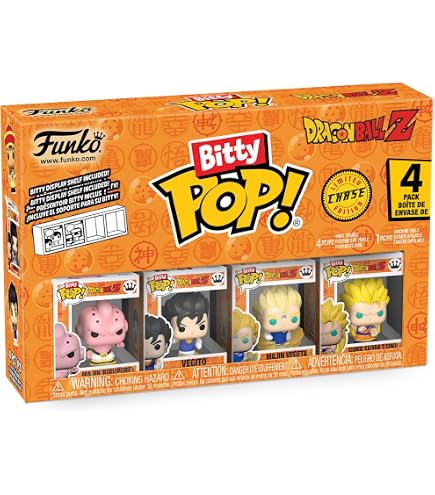 Amazon.co.jp: Funko Pop!Town:ドラゴンボール-亀の家のマスターロシ