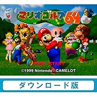 Amazon Co Jp 売れ筋ランキング Wii Uゲームソフト の中で最も人気のある商品です