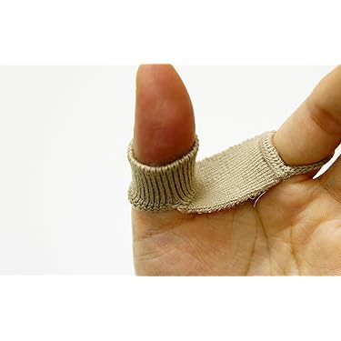 Amazon.co.jp ほしい物ランキング: 三味線アクセサリ で、ほしい