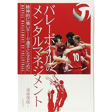 Amazon.co.jp 売れ筋ランキング: undefined の中で最も人気のある商品です