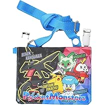 810tHZBT0nL._AC_UL210_SR210,