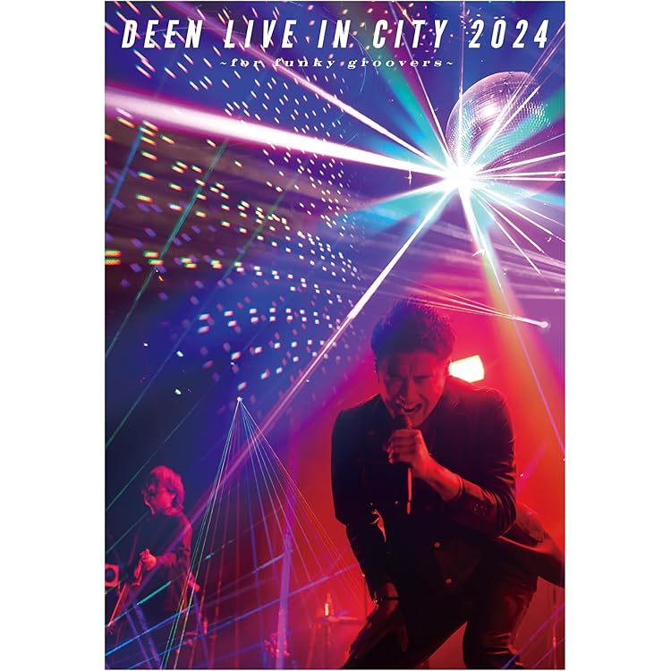 Amazon.co.jp: 【Amazon.co.jp限定】DEEN The Best DX -Premium Live
