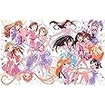 アイドルマスターシンデレラガールズ 9 (完全生産限定版) [Blu-ray]