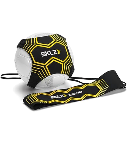 スキルズ　クイックスター　サッカーゴール Amazon | SKLZ(スキルズ) サッカー練習用 ネット クィックスター