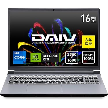 ⭐️ノートパソコン 大容量640 大画面&作業サクサク 人気PC Windows Amazon.co.jp 売れ筋ランキング: undefined の中で最も人気の