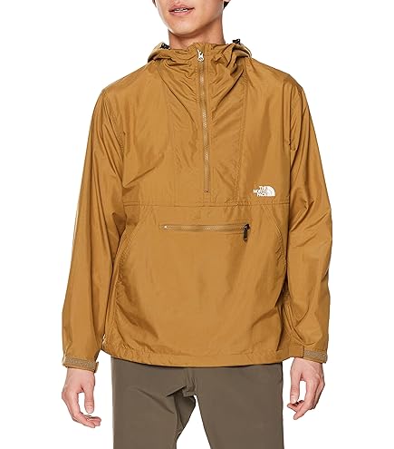 Amazon.co.jp: Arc'teryx(アークテリクス) ZETA(ゼータ) SL
