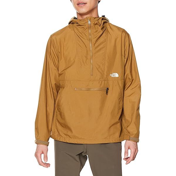 SCAPE x Mark Gonzales スノーウェア　M SCAPE x Mark Gonzales スノーウェア M