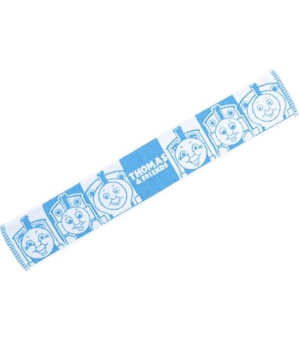 三代目　JSB LAND　マフラータオル Amazon.co.jp: 三代目 J Soul Brothers（JSB）STARS～Land of