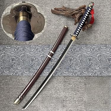 Amazon.co.jp 最新リリース: 木刀 の新着ランキングです。