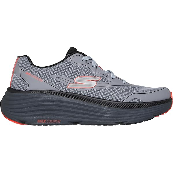 skechers max cushioning premier amazon