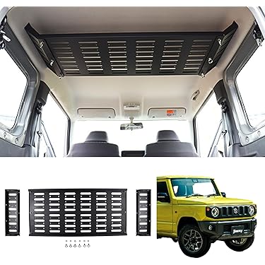 Amazon.co.jp 売れ筋ランキング: 車用カーゴラック の中で最も人気の