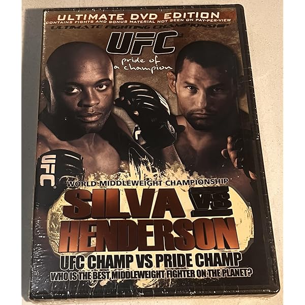 Amazon.co.jp: Ufc 92: Ultimate 2008 [DVD] : DVD