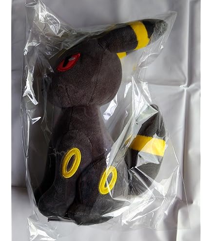 Amazon.co.jp: ポケットモンスター ALL STAR COLLECTION ブラッキー