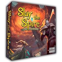 Slay the Spire for Nintendo Switch : Amazon.com.au: Video Games