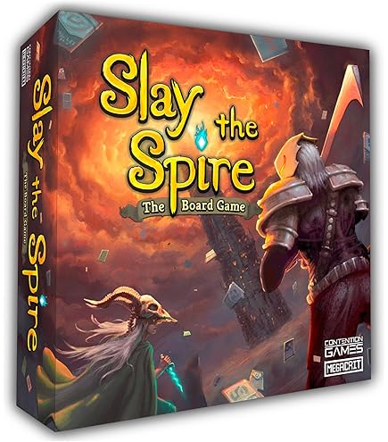 🎲 Jeu De Société The Quest For Shangri-La – ICP, Neuf Scellé, Rare (2006)
