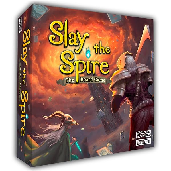 Amazon.co.jp: Slay The Spire (Nintendo Switch) : Video Games